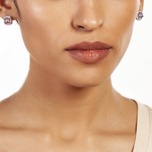 Elegant Confetti Juliet Women Earrings - ECJ3308EO