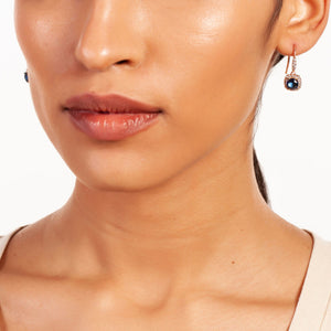 Elegant Confetti Juliet Women Earrings - ECJ3603EO