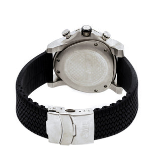 Equipe E207 Grille Mens Watch