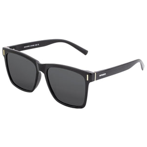 Breed Pictor Polarized Sunglasses