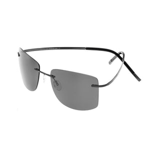 Simplify Benoit Polarized Sunglasses