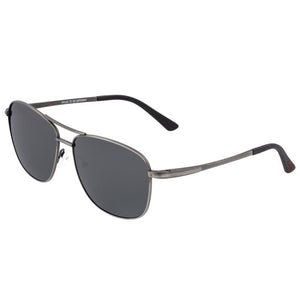 Breed Hera Titanium Polarized Sunglasses