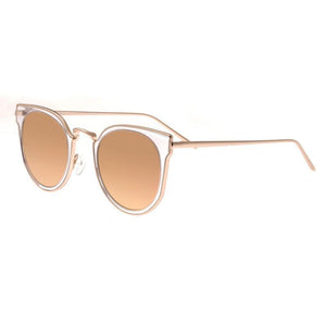 Bertha Harper Polarized Sunglasses