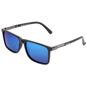 Breed Caelum Polarized Sunglasses