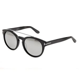 Bertha Ava Polarized Sunglasses