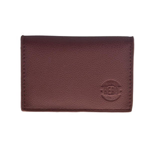 Hero Wallet Bryan Series 400brn Better Than Leather