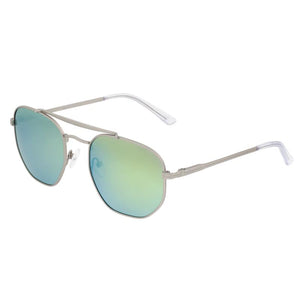 Sixty One Stockton Polarized Sunglasses