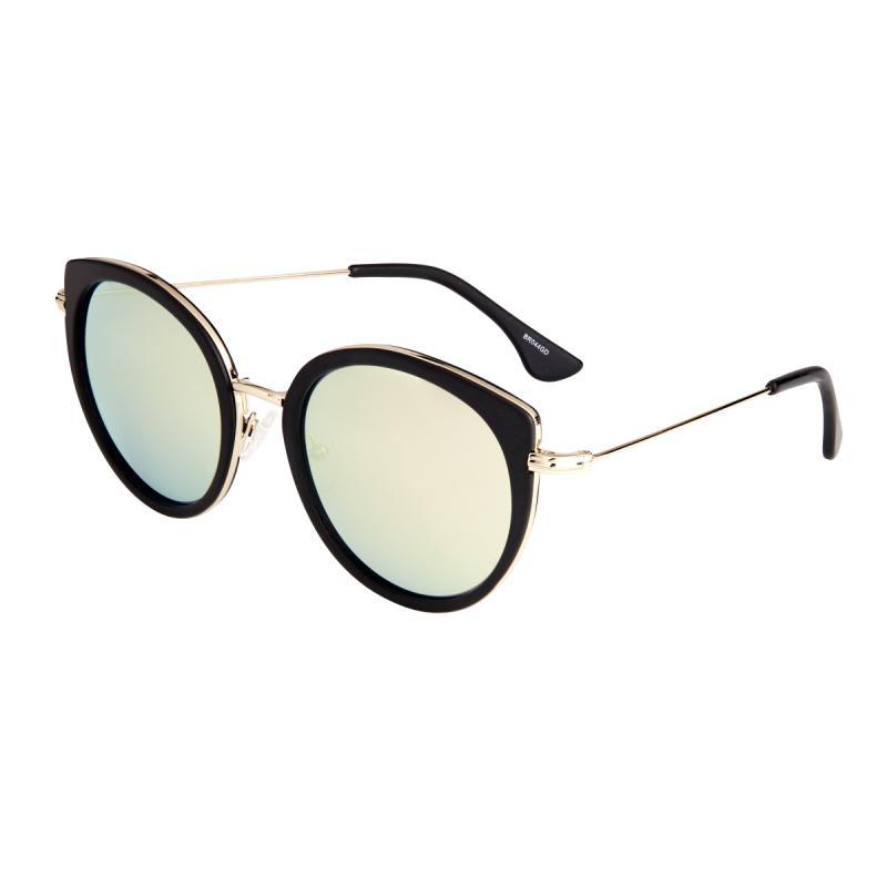 Bertha Reese Polarized Sunglasses