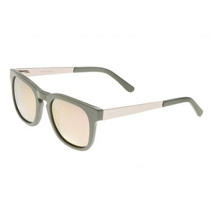 Sixty One Twinbow Polarized Sunglasses