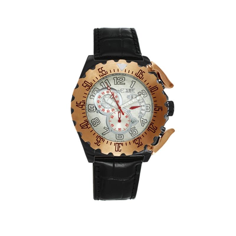 Equipe Q305 Paddle Mens Watch - EQUQ305