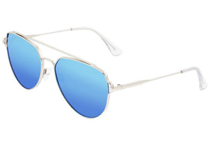 Sixty One Nudge Polarized Sunglasses