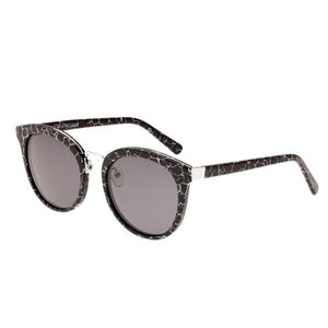 Bertha Lucy Polarized Sunglasses