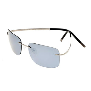 Simplify Ashton Polarized Sunglasses