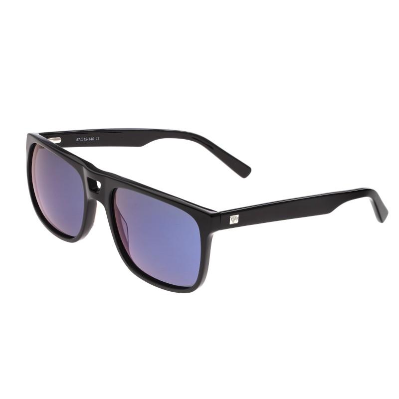 Sixty One Morea Polarized Sunglasses