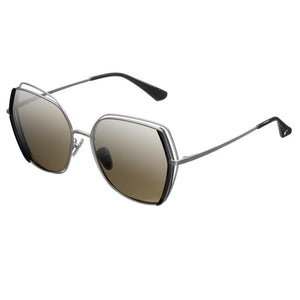 Bertha Remi Polarized Sunglasses