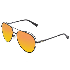 Breed Lyra Polarized Sunglasses