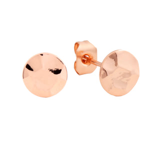 Sole du Soleil Marigold Women Earrings - SDS20289EO