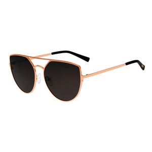 Sixty One Boar Polarized Sunglasses