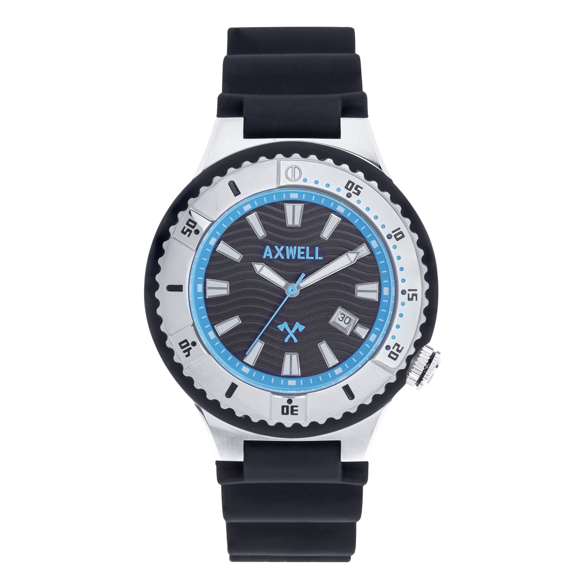 Axwell – Ideal Fashions Marketplace Axwell – Ideal Fashions Marketplace