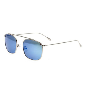 Simplify Collins Polarized Sunglasses