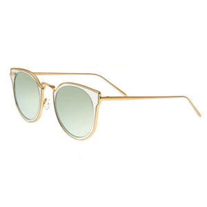 Bertha Harper Polarized Sunglasses