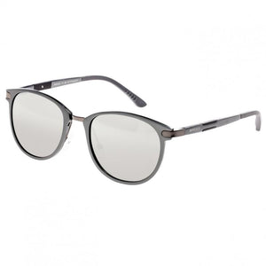 Breed Orion Aluminium Polarized Sunglasses