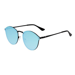 Sixty One Picchu Polarized Sunglasses