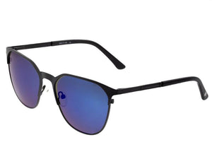 Sixty One Corindi Polarized Sunglasses