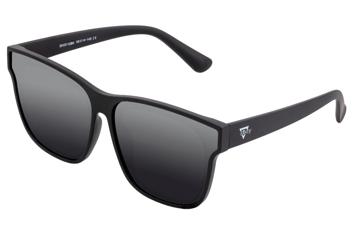 Sixty One Delos Polarized Sunglasses