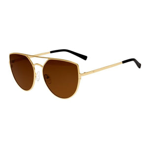 Sixty One Boar Polarized Sunglasses