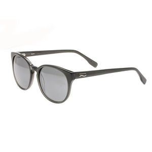 Simplify Clark Polarized Sunglasses