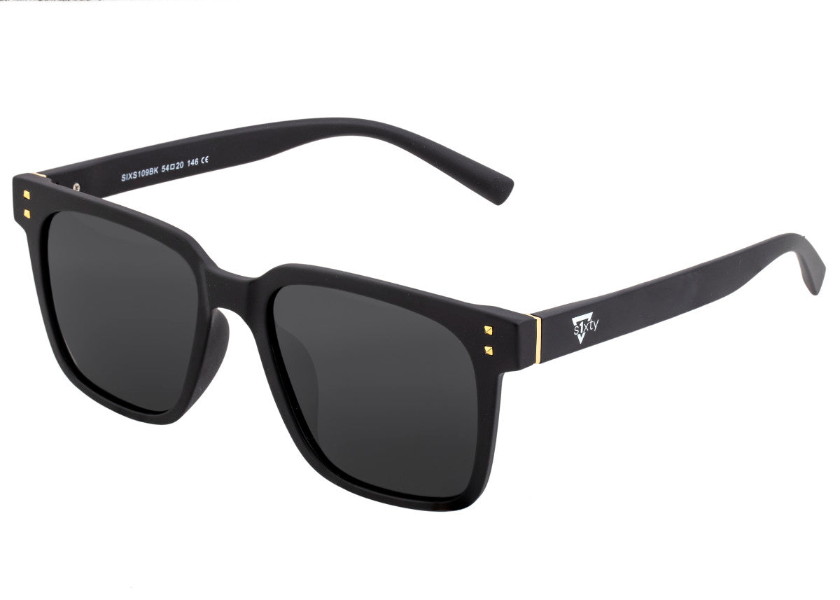 Sixty One Capri Polarized Sunglasses