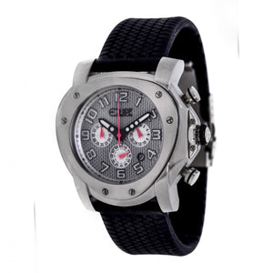 Equipe E201 Grille Mens Watch