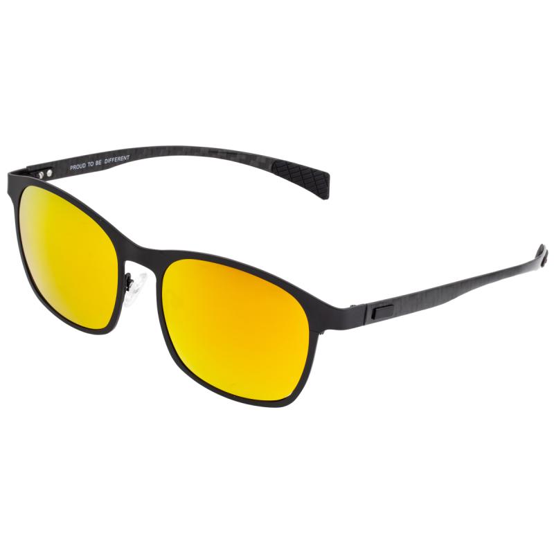 Breed Halley Titanium Polarized Sunglasses