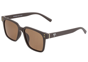 Sixty One Capri Polarized Sunglasses