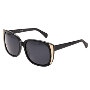 Bertha Natalia Polarized Sunglasses