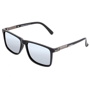 Breed Caelum Polarized Sunglasses