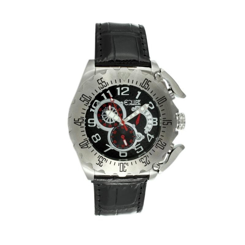 Equipe Q301 Paddle Mens Watch - EQUQ301