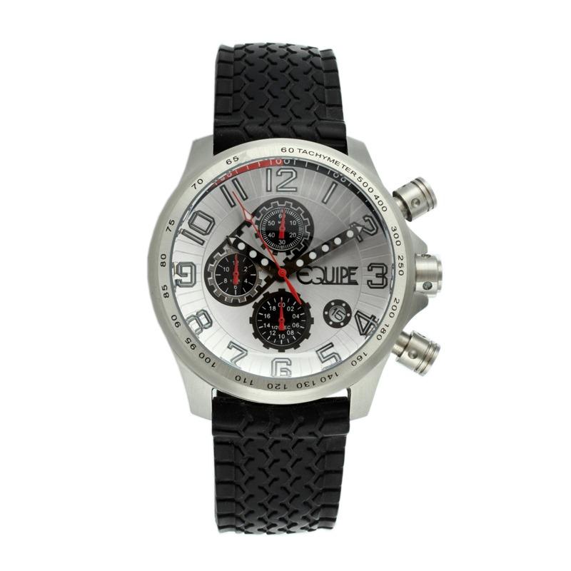 Equipe Q502 Hemi Mens Watch - EQUQ502