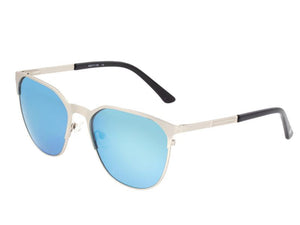 Sixty One Corindi Polarized Sunglasses