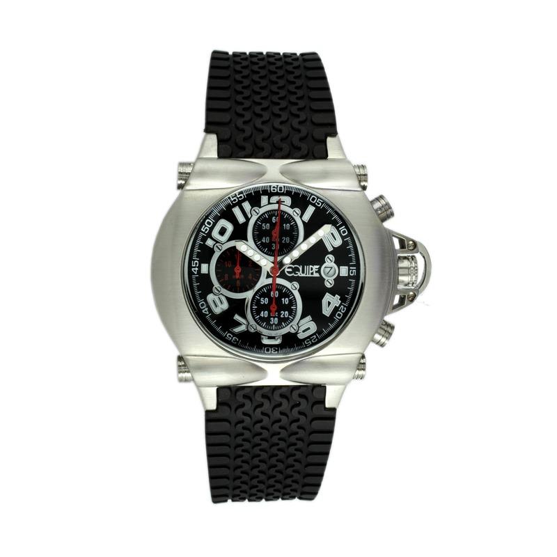 Equipe Q601 Rollbar Mens Watch - EQUQ601