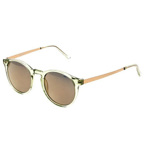 Bertha Hayley Polarized Sunglasses