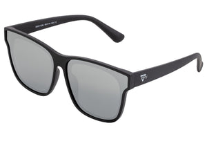 Sixty One Delos Polarized Sunglasses