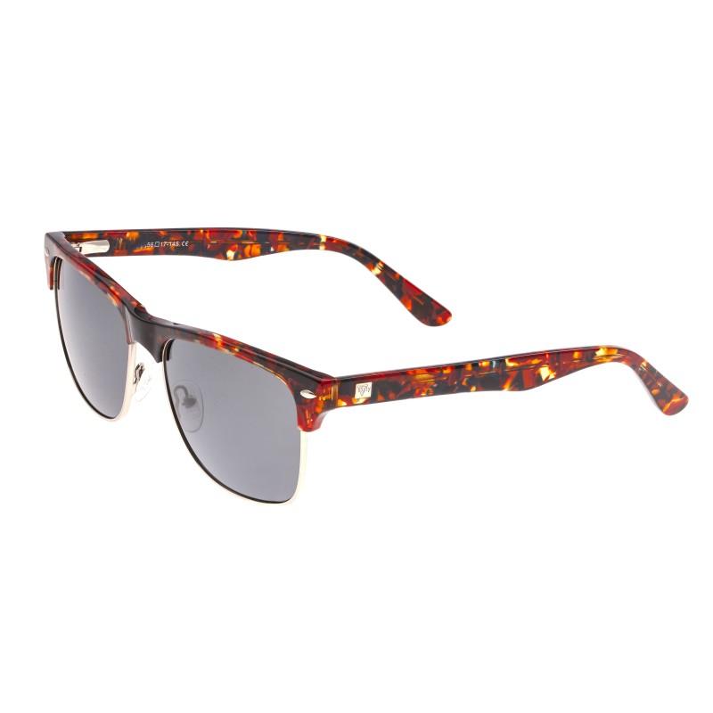 Sixty One Waipio Polarized Sunglasses