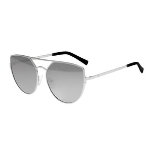 Sixty One Boar Polarized Sunglasses