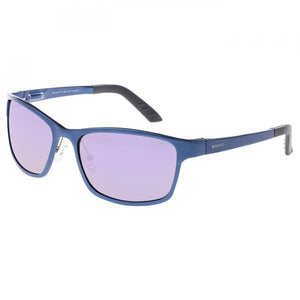 Breed Hydra Aluminium Polarized Sunglasses