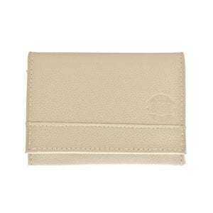 Hero Wallet James Series 450crm Better Than Leather