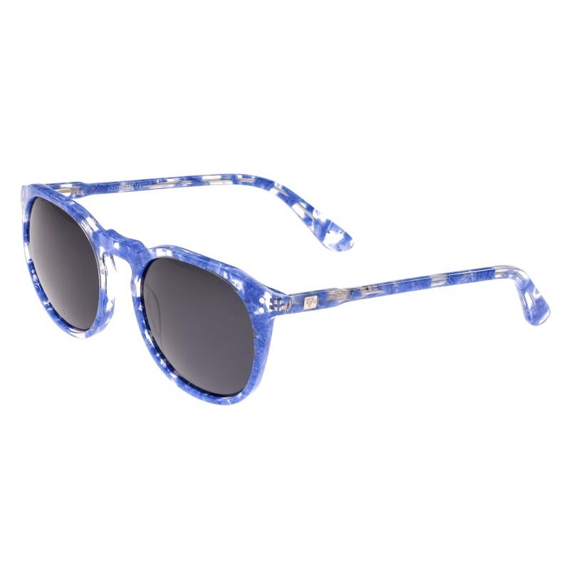 Sixty One Vieques Polarized Sunglasses