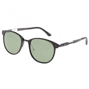 Breed Orion Aluminium Polarized Sunglasses
