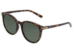 Sixty One Palawan Polarized Sunglasses